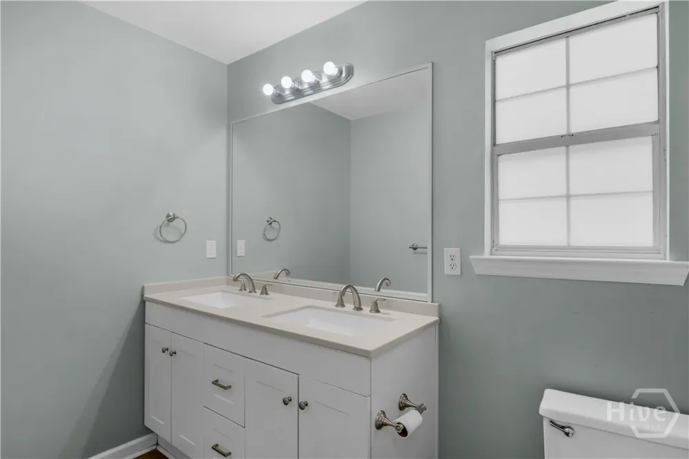 108 Saint Ives Drive Savannah, GA 31419