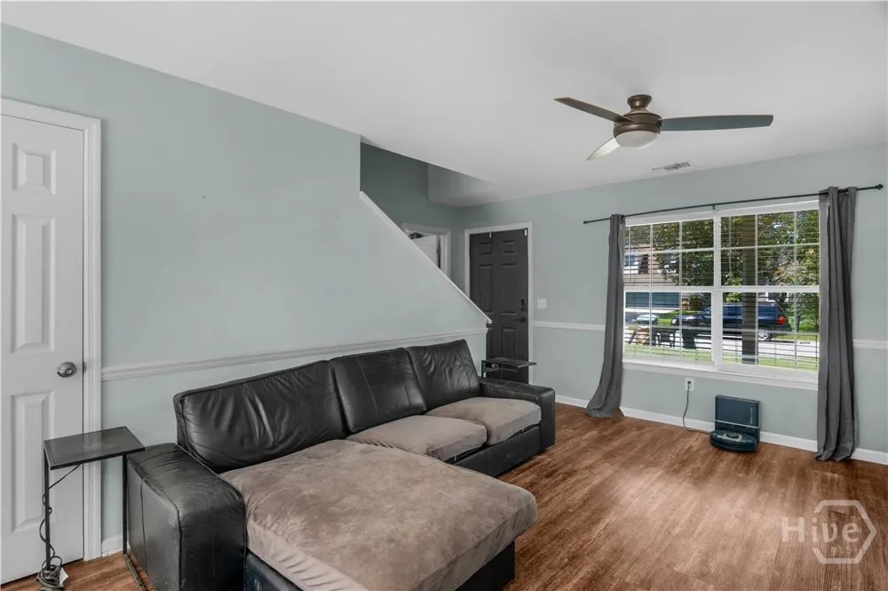 108 Saint Ives Drive Savannah, GA 31419