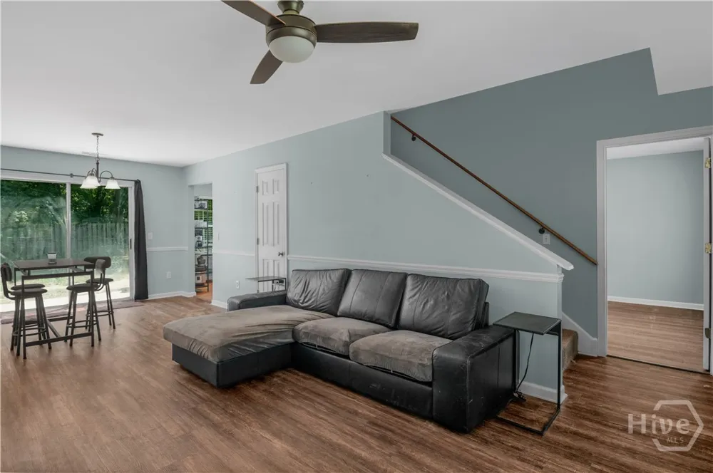 108 Saint Ives Drive Savannah, GA 31419