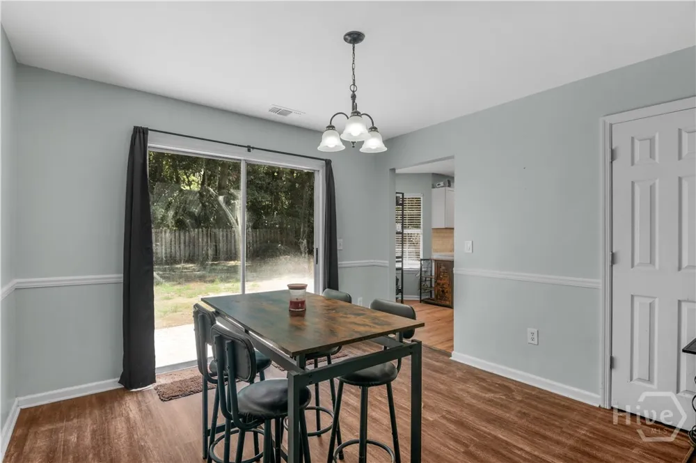 108 Saint Ives Drive Savannah, GA 31419