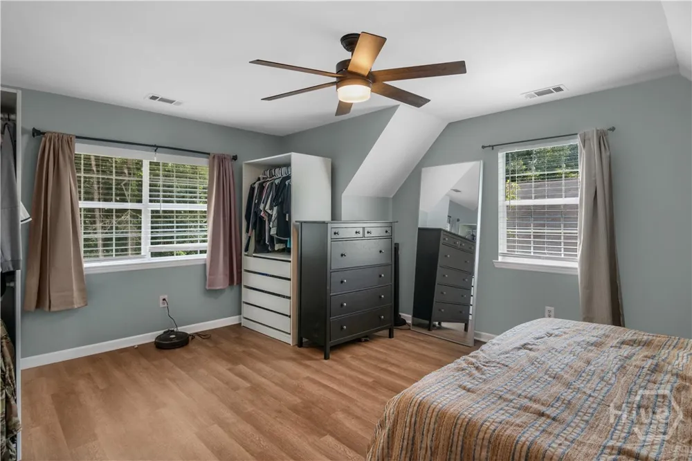 108 Saint Ives Drive Savannah, GA 31419
