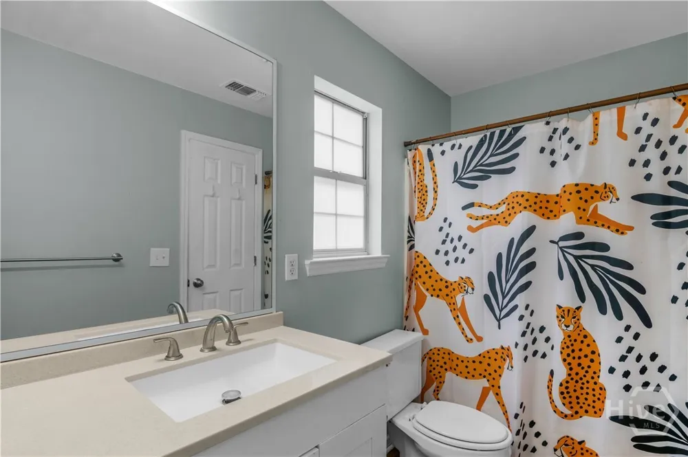 108 Saint Ives Drive Savannah, GA 31419