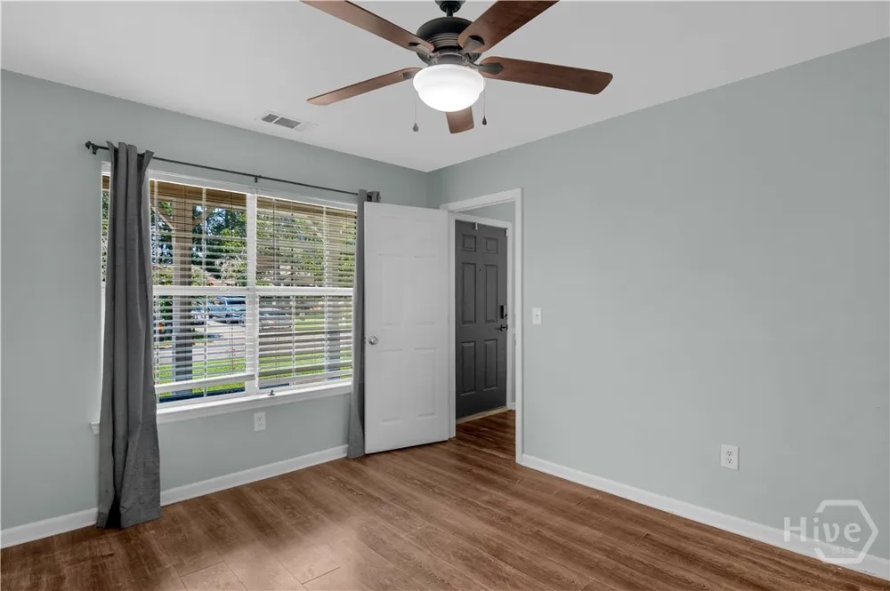 108 Saint Ives Drive Savannah, GA 31419