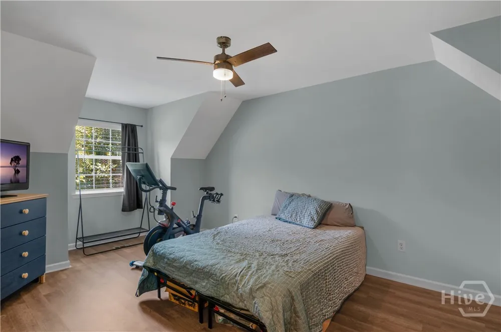 108 Saint Ives Drive Savannah, GA 31419