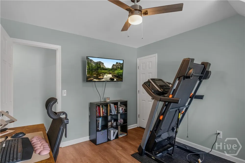 108 Saint Ives Drive Savannah, GA 31419