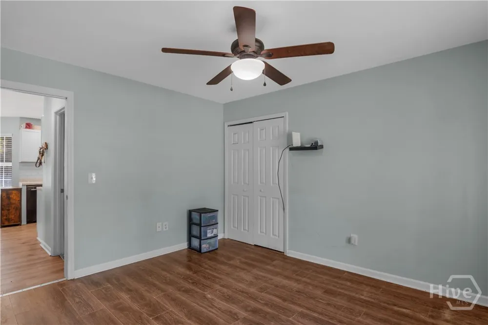 108 Saint Ives Drive Savannah, GA 31419