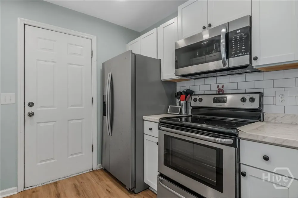 108 Saint Ives Drive Savannah, GA 31419