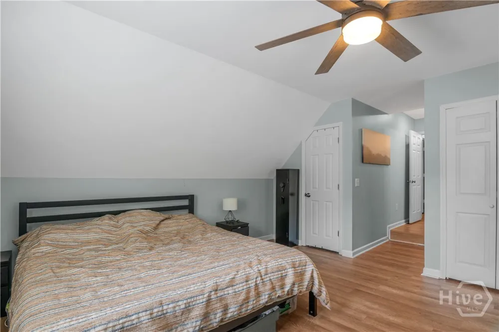 108 Saint Ives Drive Savannah, GA 31419