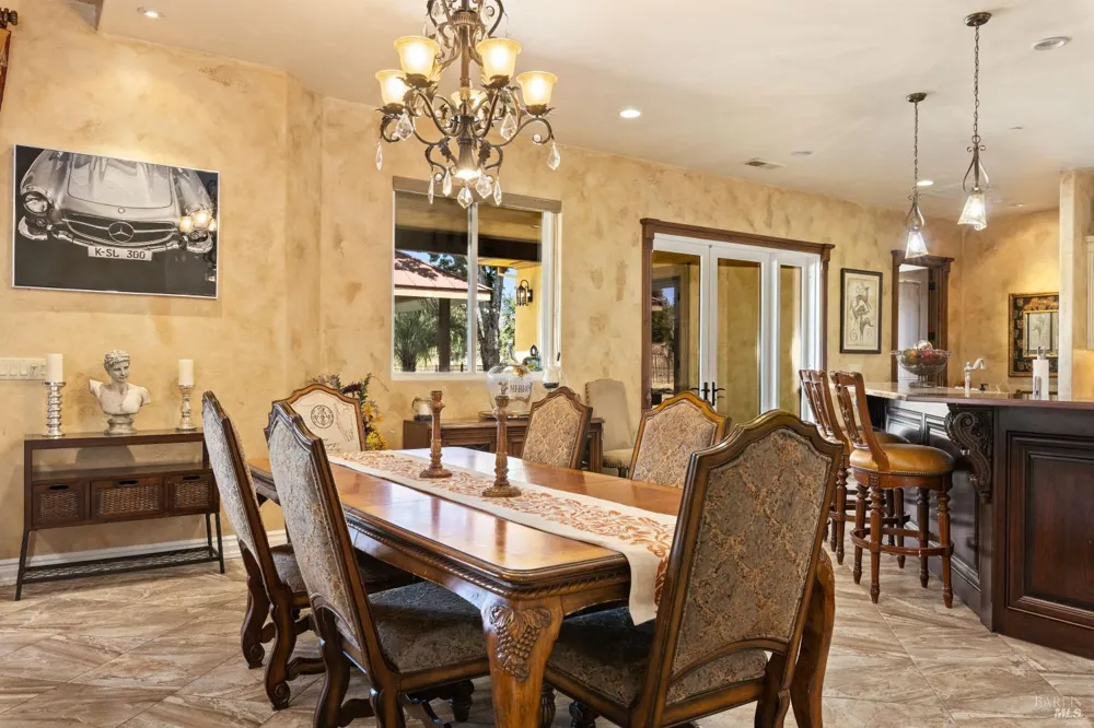 3345 Ackley Road Lakeport, CA 95453