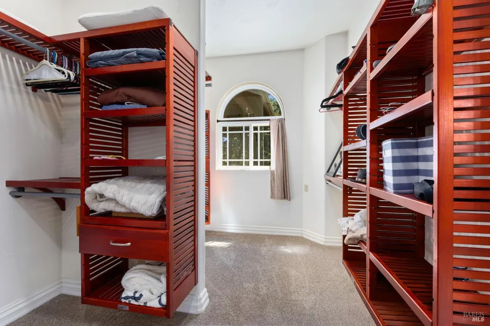 3345 Ackley Road Lakeport, CA 95453