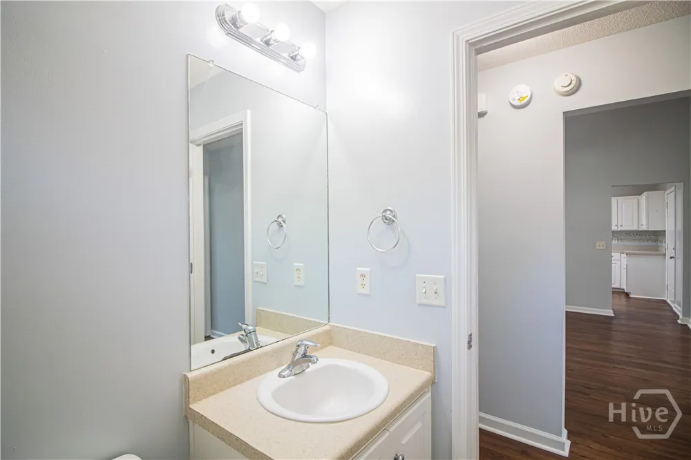 174 Aquinnah Drive Savannah, GA 31419