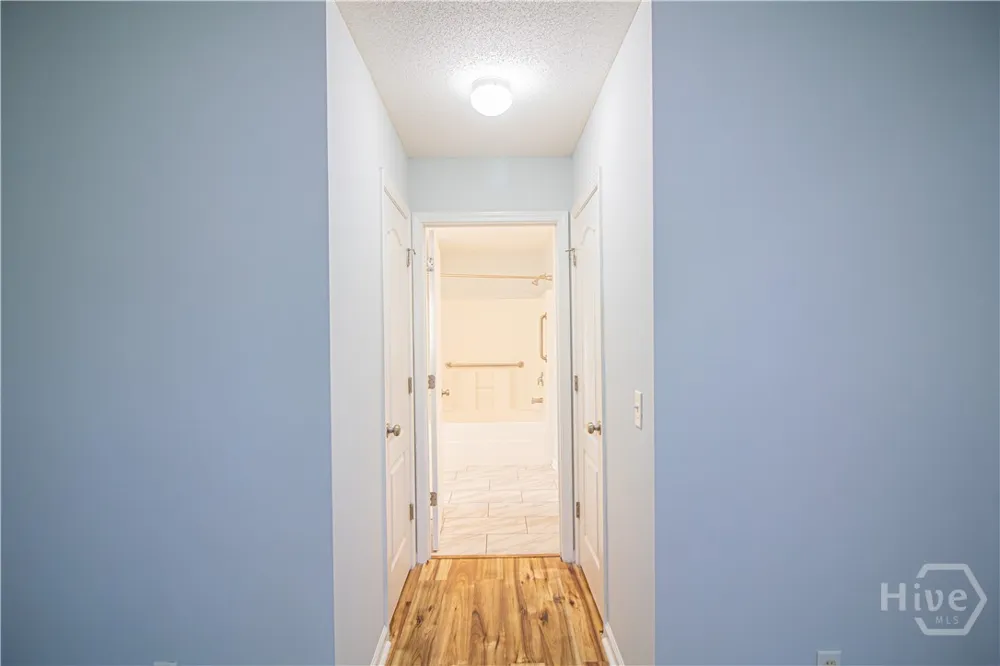 174 Aquinnah Drive Savannah, GA 31419