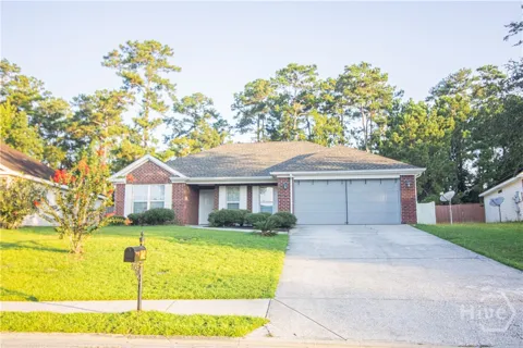 174 Aquinnah Drive