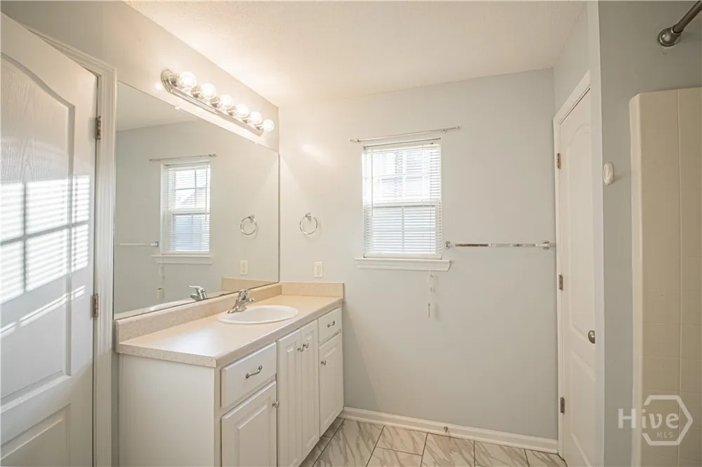 174 Aquinnah Drive Savannah, GA 31419