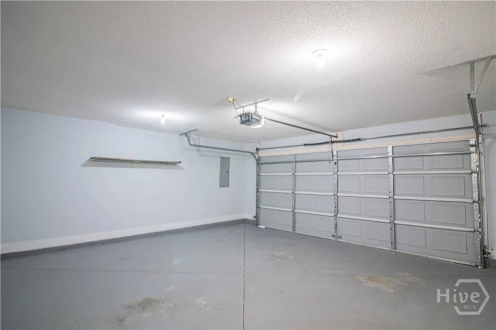 174 Aquinnah Drive Savannah, GA 31419