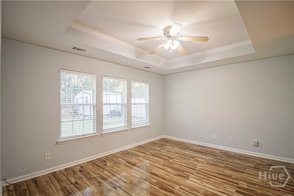 174 Aquinnah Drive Savannah, GA 31419
