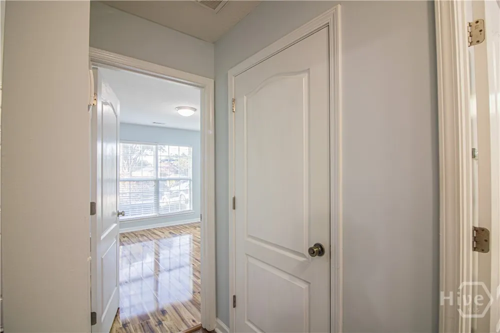 174 Aquinnah Drive Savannah, GA 31419