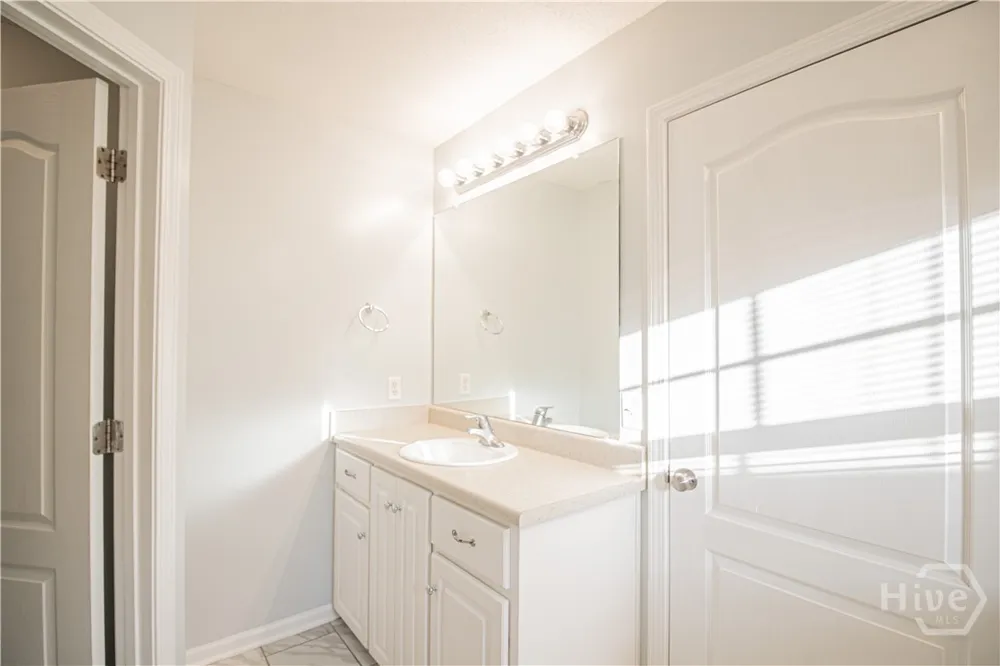174 Aquinnah Drive Savannah, GA 31419