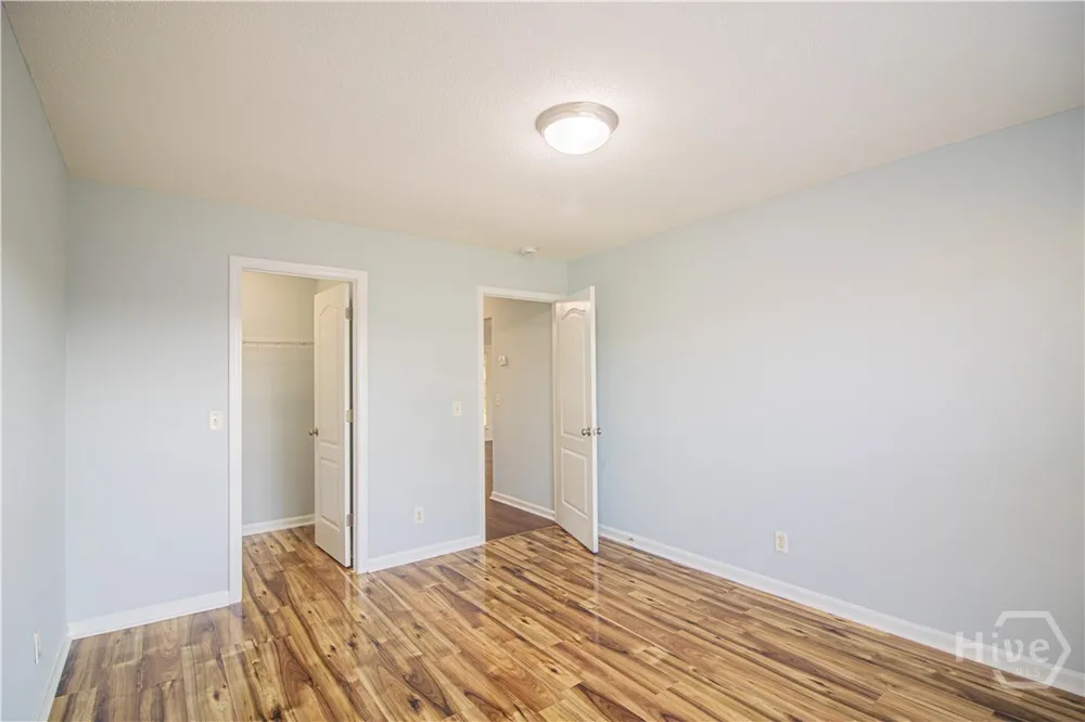 174 Aquinnah Drive Savannah, GA 31419