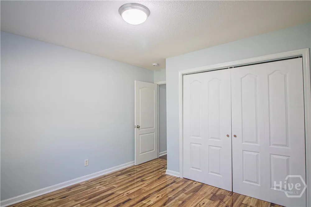 174 Aquinnah Drive Savannah, GA 31419