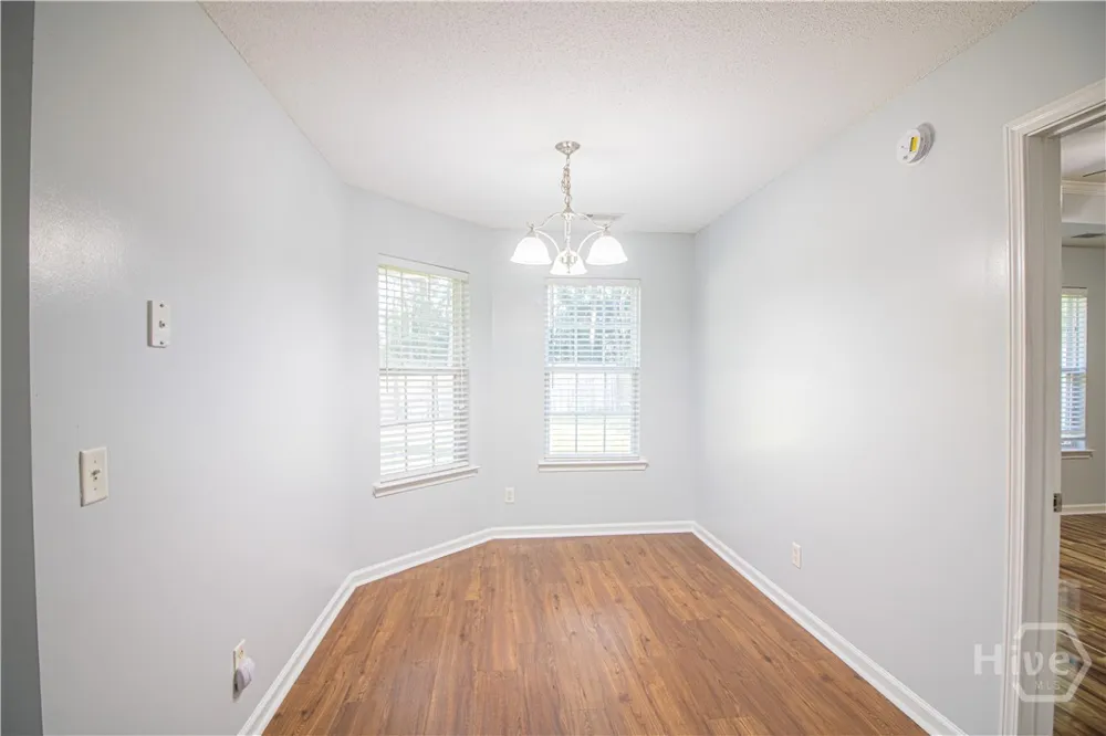 174 Aquinnah Drive Savannah, GA 31419
