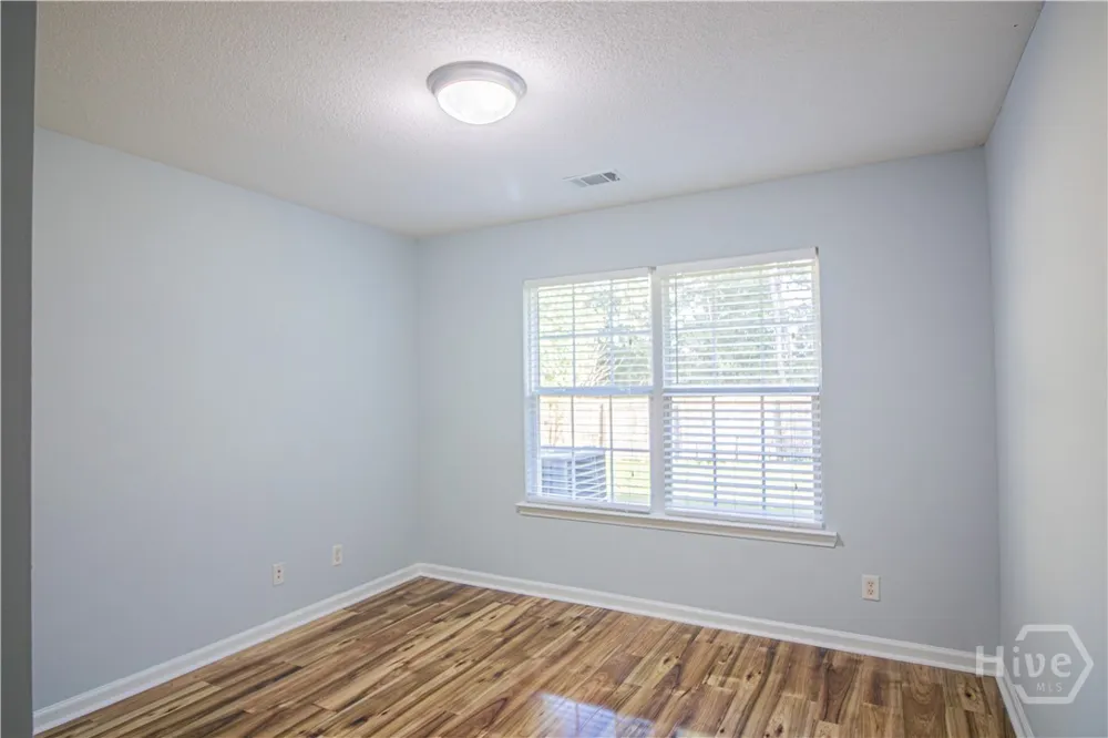 174 Aquinnah Drive Savannah, GA 31419
