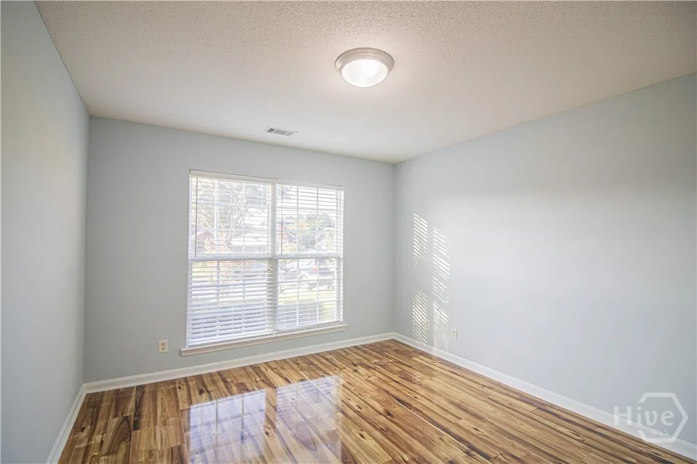 174 Aquinnah Drive Savannah, GA 31419