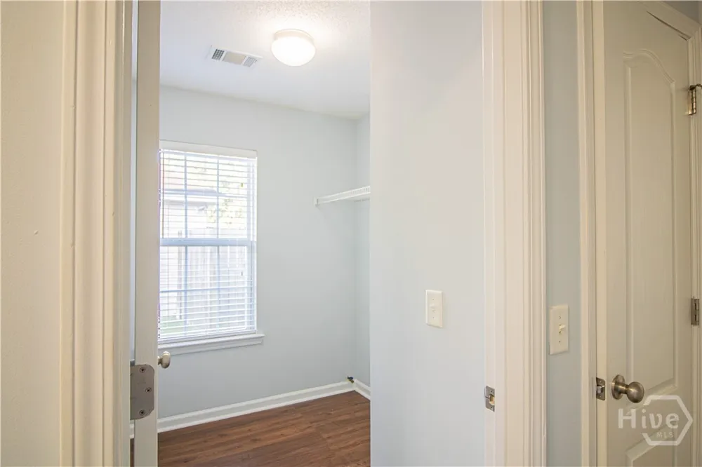 174 Aquinnah Drive Savannah, GA 31419