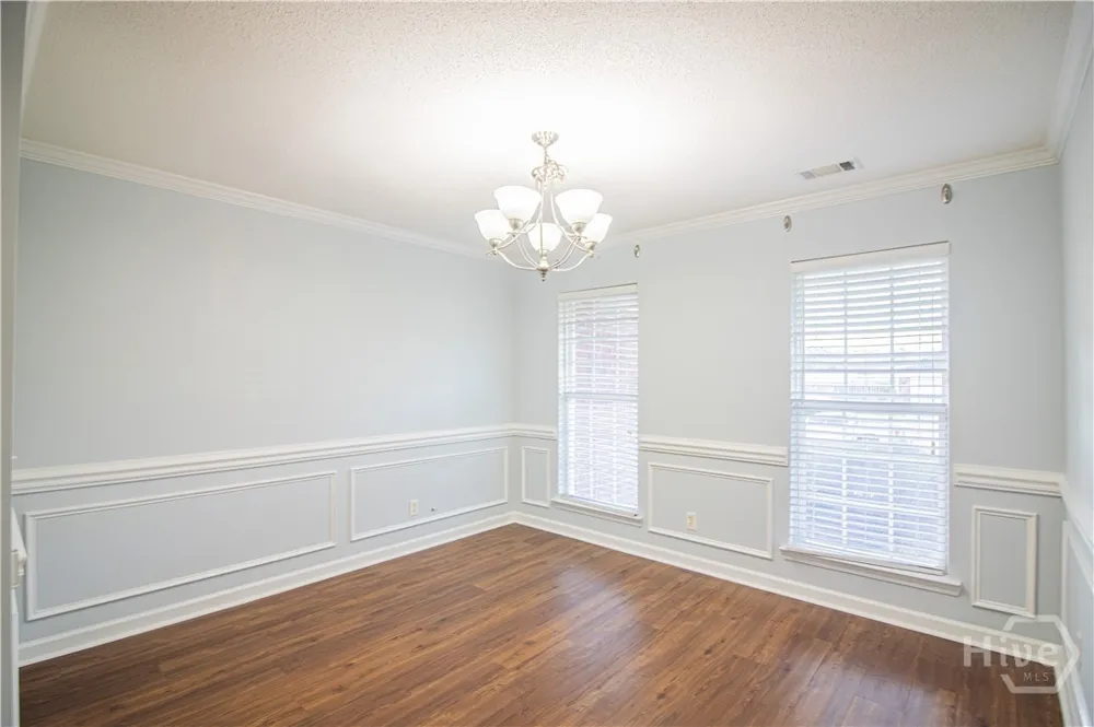 174 Aquinnah Drive Savannah, GA 31419