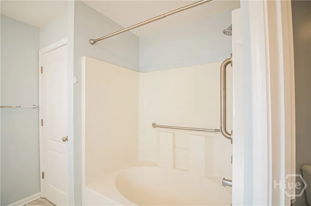 174 Aquinnah Drive Savannah, GA 31419