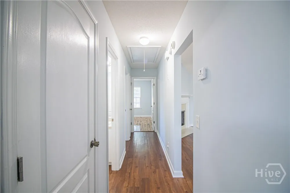 174 Aquinnah Drive Savannah, GA 31419