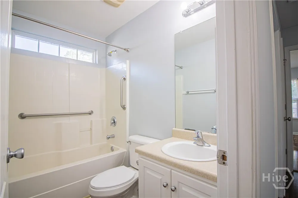 174 Aquinnah Drive Savannah, GA 31419