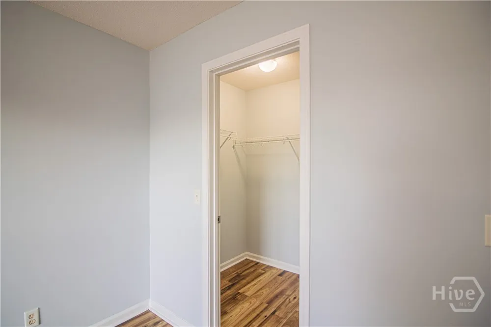 174 Aquinnah Drive Savannah, GA 31419