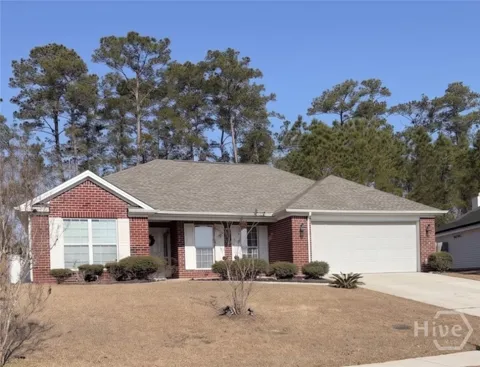 174 Aquinnah Drive