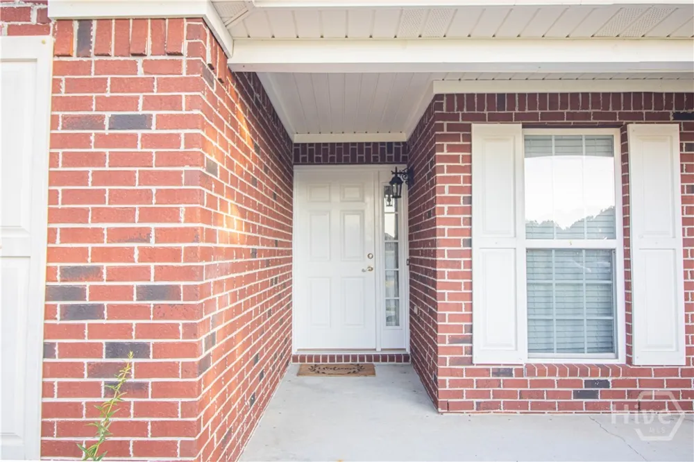174 Aquinnah Drive Savannah, GA 31419