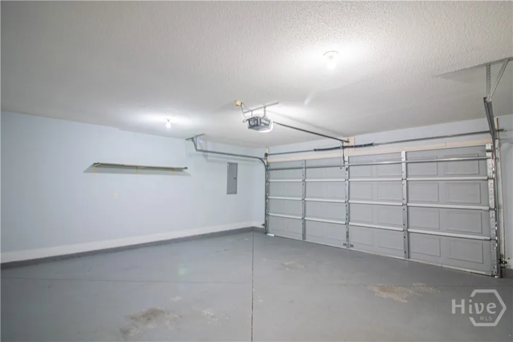 174 Aquinnah Drive Savannah, GA 31419