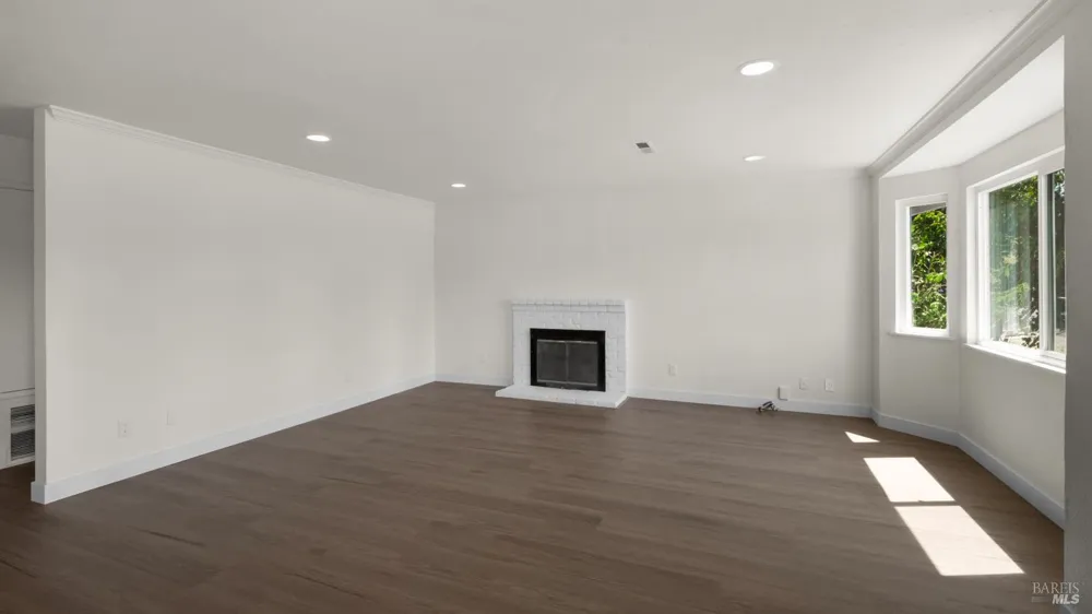 1542 Henry Street Fairfield, CA 94533
