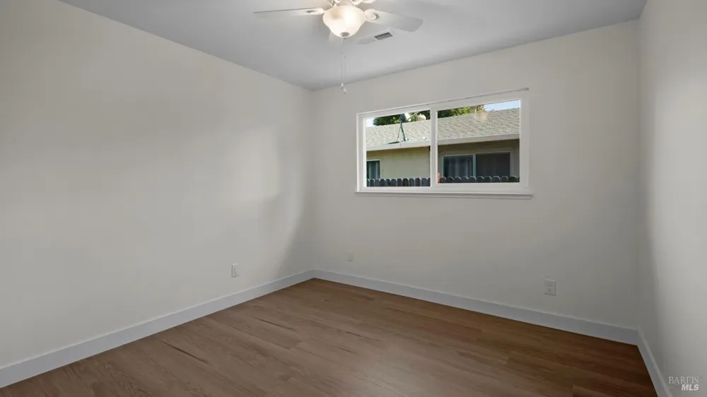 1542 Henry Street Fairfield, CA 94533