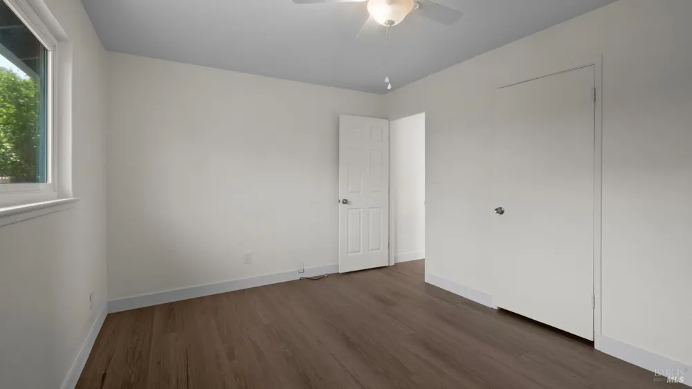 1542 Henry Street Fairfield, CA 94533