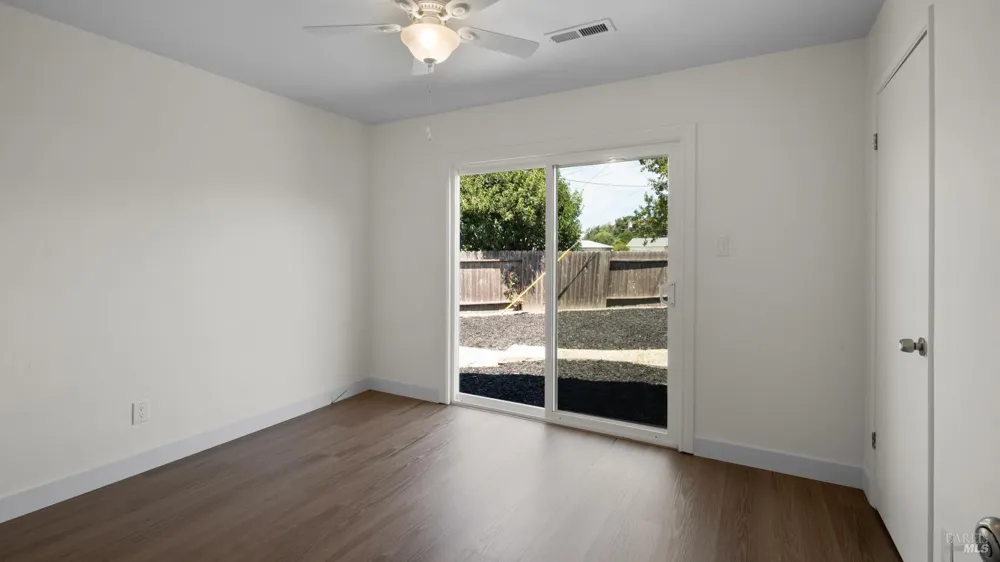 1542 Henry Street Fairfield, CA 94533