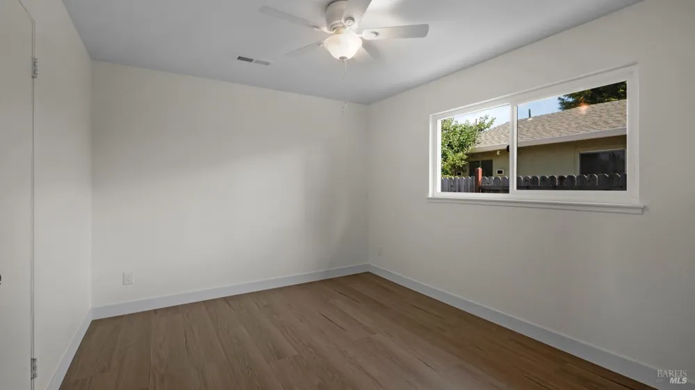 1542 Henry Street Fairfield, CA 94533