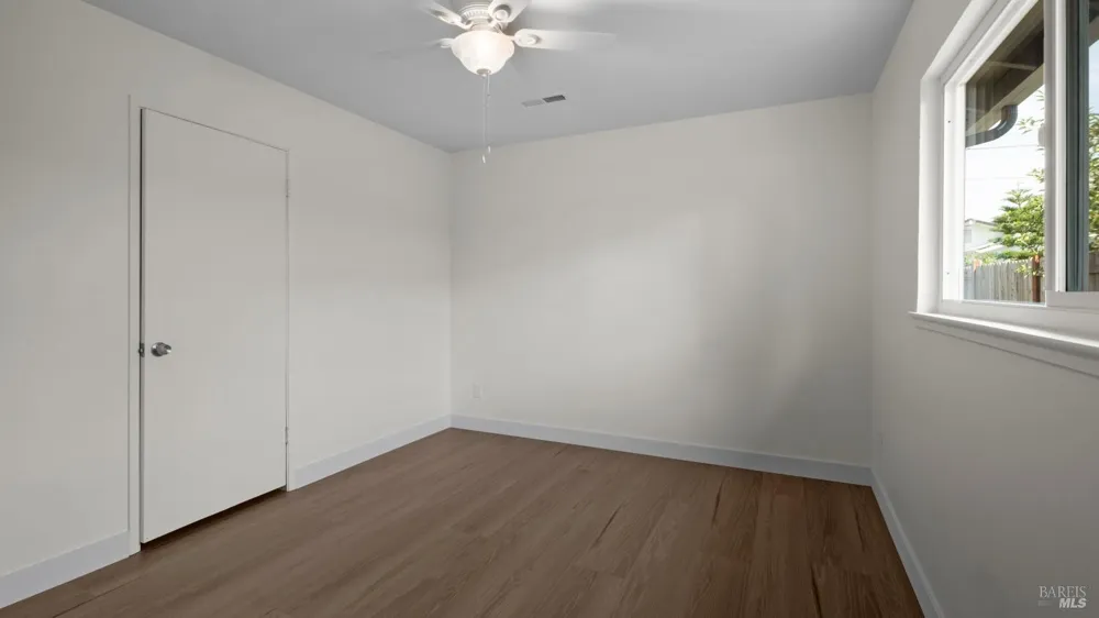 1542 Henry Street Fairfield, CA 94533