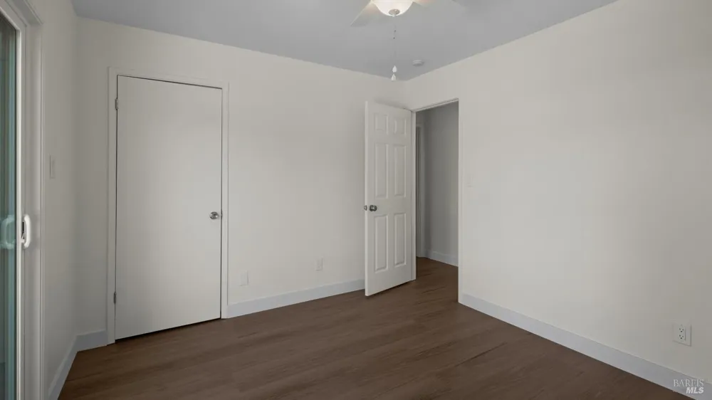 1542 Henry Street Fairfield, CA 94533