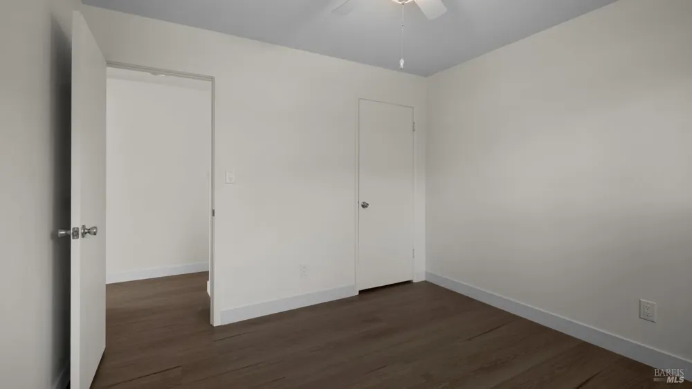 1542 Henry Street Fairfield, CA 94533
