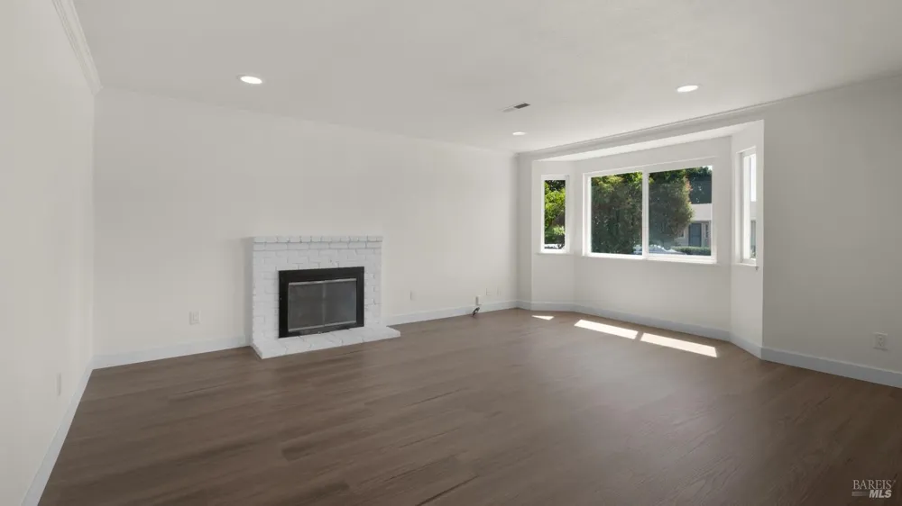 1542 Henry Street Fairfield, CA 94533
