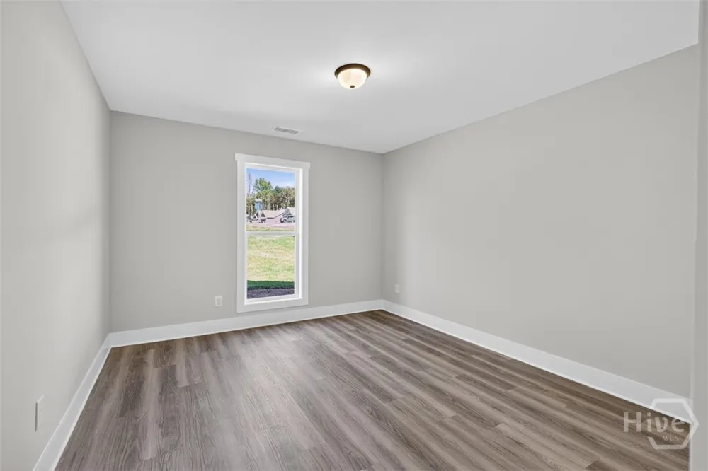 408 Seashell Court #14 Statham, GA 30666