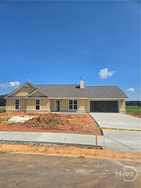 408 Seashell Court #14