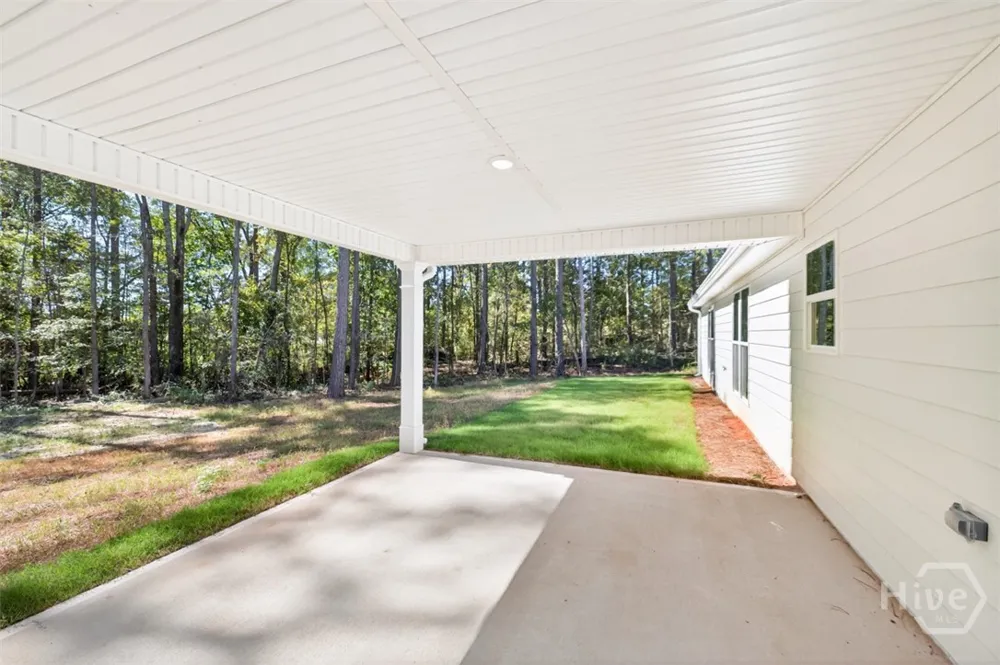 408 Seashell Court #14 Statham, GA 30666