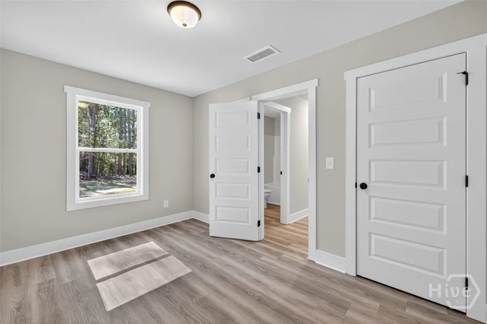 408 Seashell Court #14 Statham, GA 30666