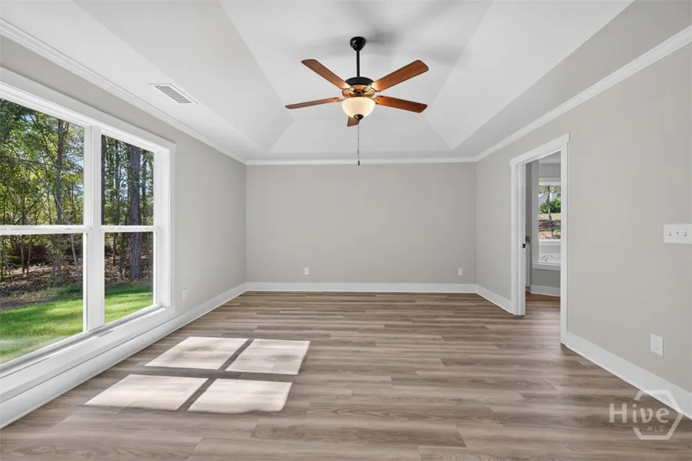 408 Seashell Court #14 Statham, GA 30666